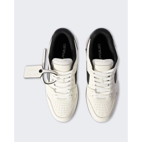 Off White Heren out of office sneaker - Image 3