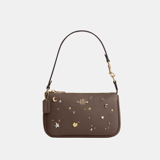 Nolita 19 With Rivets - Image 1