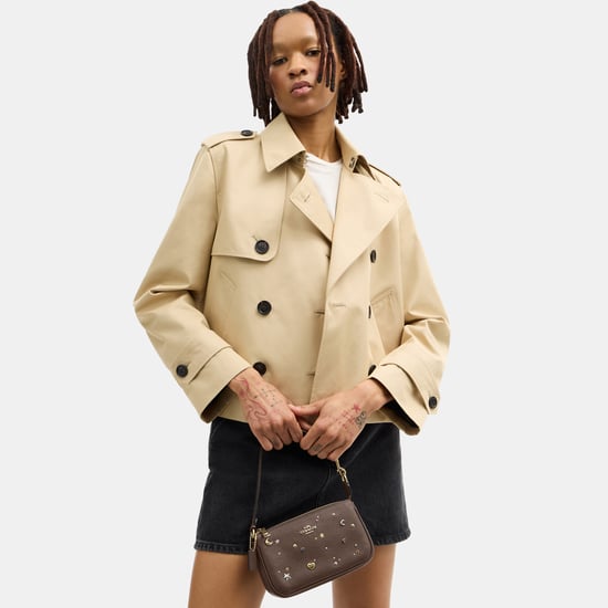 Nolita 19 With Rivets - Image 5