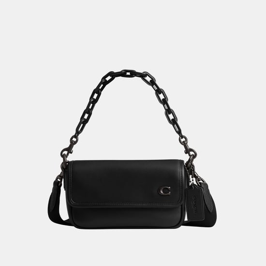 Charter Flap Crossbody Bag 18 - Image 1