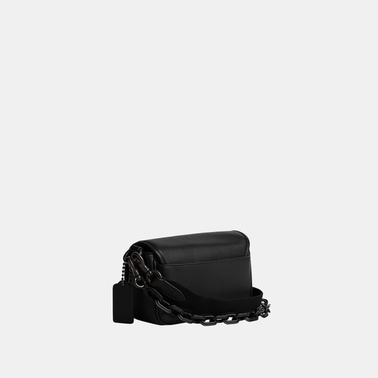 Charter Flap Crossbody Bag 18 - Image 2