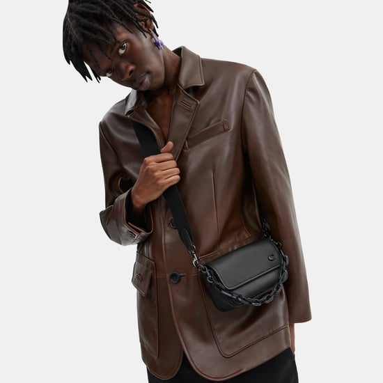 Charter Flap Crossbody Bag 18 - Image 5