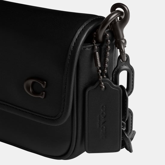 Charter Flap Crossbody Bag 18 - Image 6
