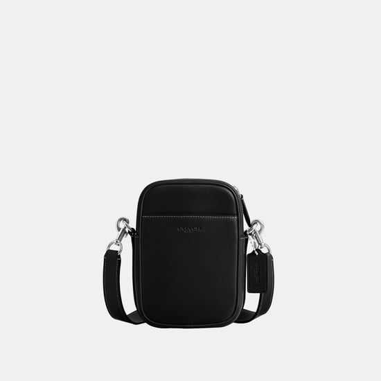 Hitch Crossbody - Image 1