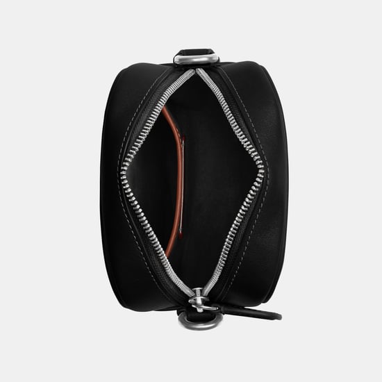 Hitch Crossbody - Image 3