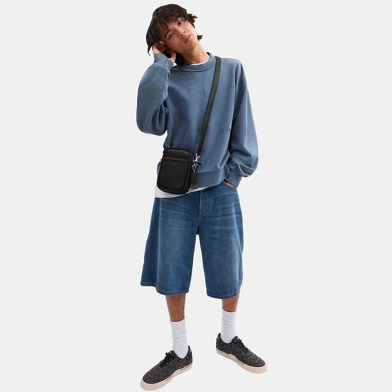Hitch Crossbody - Image 4