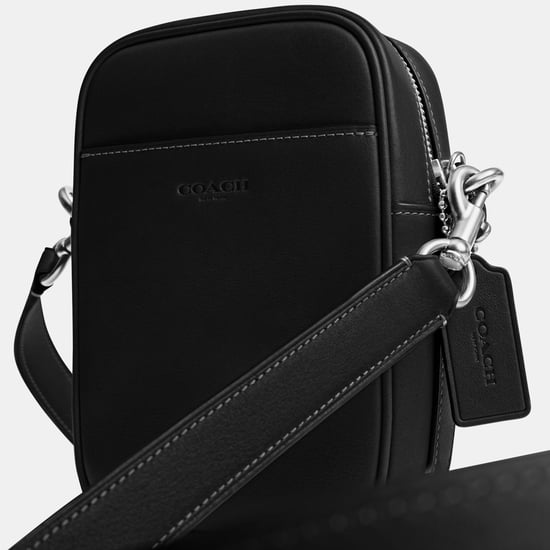 Hitch Crossbody - Image 5