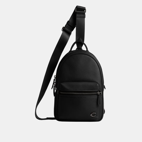 Charter Pack - Image 1