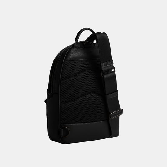 Charter Pack - Image 2