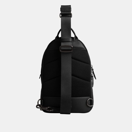 Charter Pack - Image 3