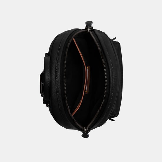 Charter Pack - Image 4