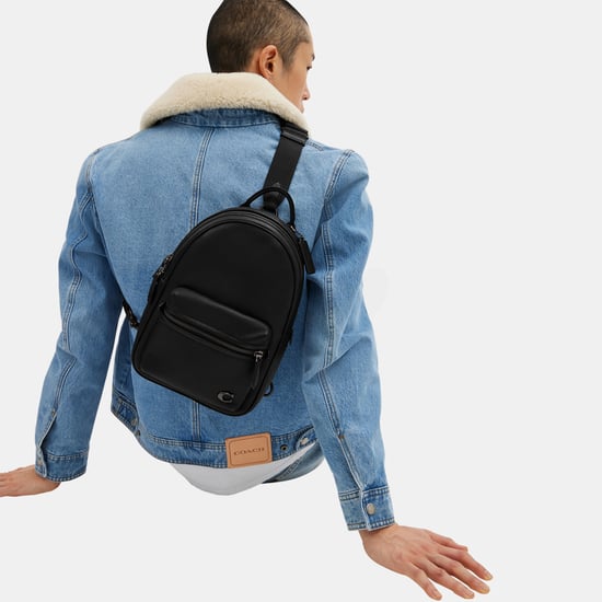 Charter Pack - Image 5