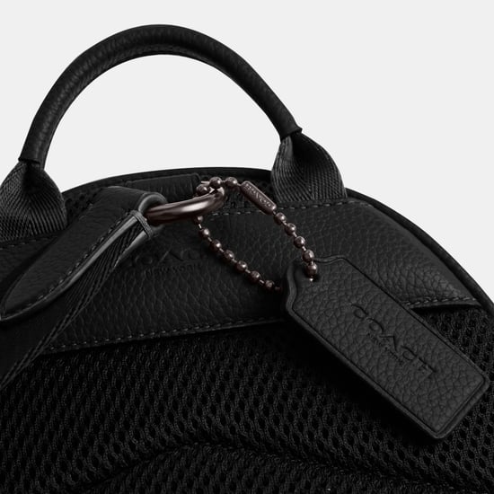 Charter Pack - Image 6