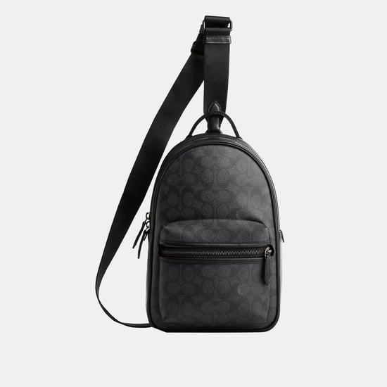 Charter Pack In Signature Canvas - Image 1