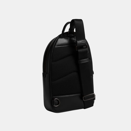 Charter Pack In Signature Canvas - Image 2