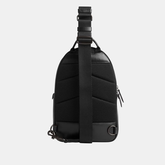 Charter Pack In Signature Canvas - Image 3