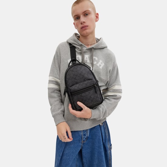 Charter Pack In Signature Canvas - Image 5