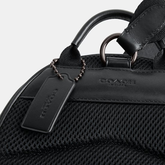 Charter Pack In Signature Canvas - Image 6