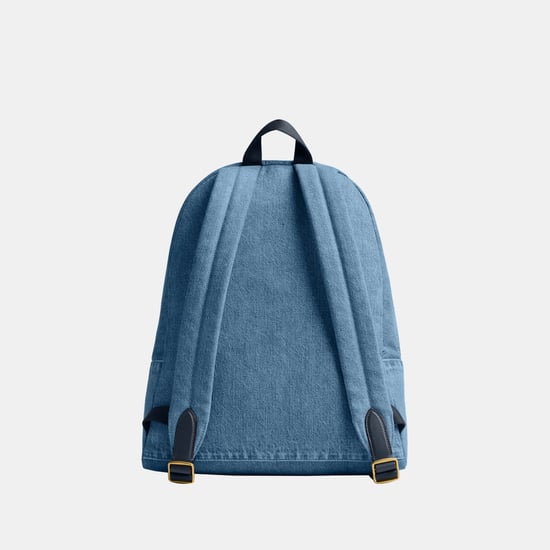 Cargo Backpack - Image 3