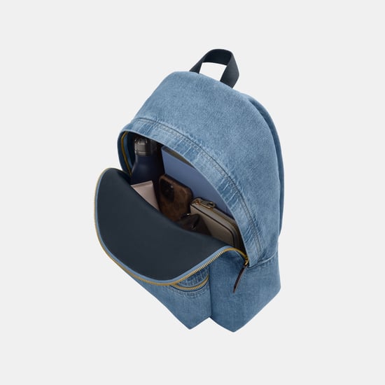 Cargo Backpack - Image 4