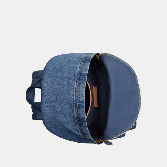 Cargo Backpack - Image 5