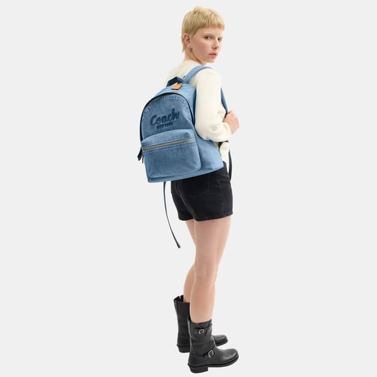 Cargo Backpack - Image 6