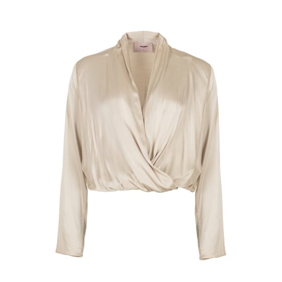 Freebird Top tjitske ls - Image 1