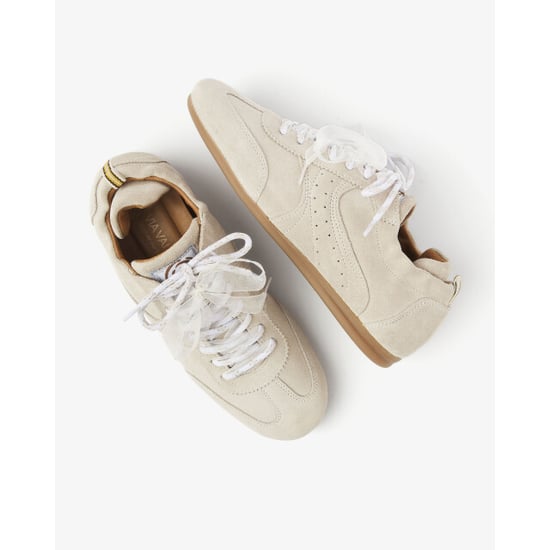 Via Vai June haylee sneakers 623 - Image 3