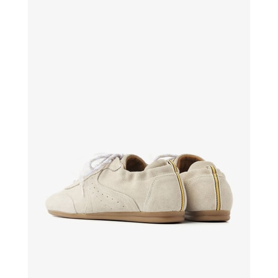 Via Vai June haylee sneakers 623 - Image 4