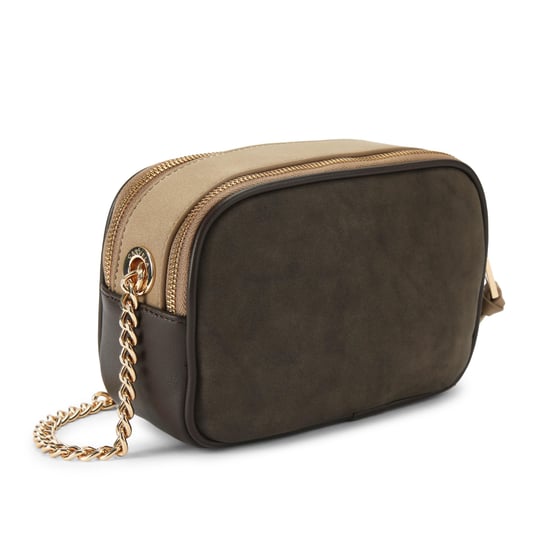 Carvela Carla Crossbody Bag - Image 3