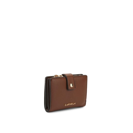 Carvela  Mandy Purse - Image 2