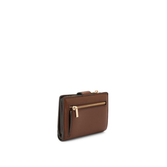 Carvela  Mandy Purse - Image 3
