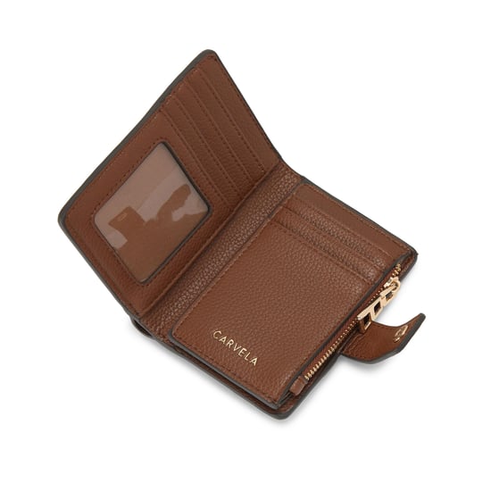Carvela  Mandy Purse - Image 4