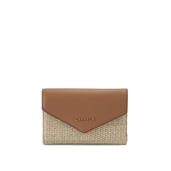 Carvela Como Purse - Image 1
