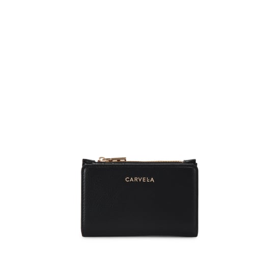 Carvela Multi Compartment Purse - Image 1