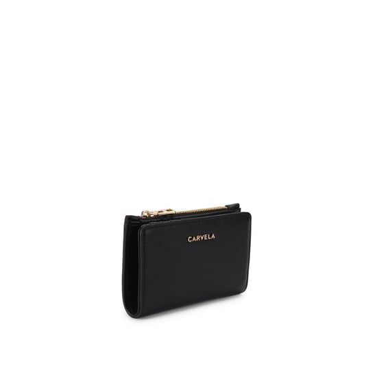 Carvela Multi Compartment Purse - Image 2
