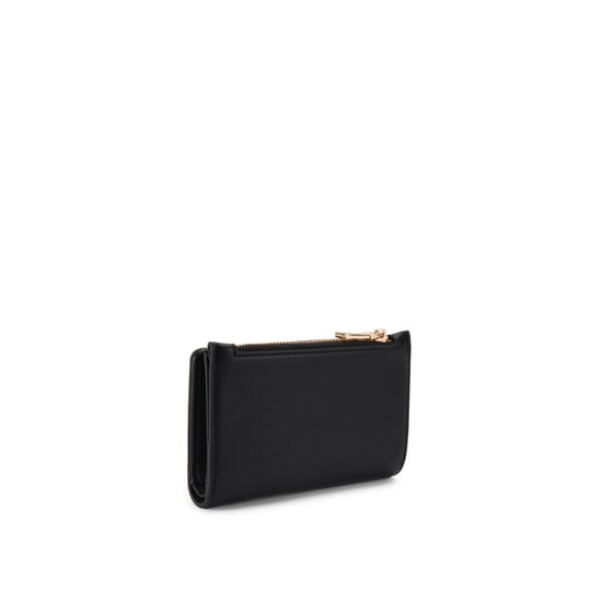 Carvela Multi Compartment Purse - Image 3