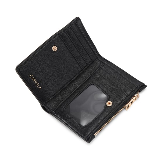 Carvela Multi Compartment Purse - Image 4