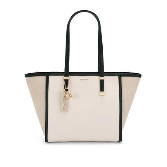 Carvela Minori Tote Bag - Image 1
