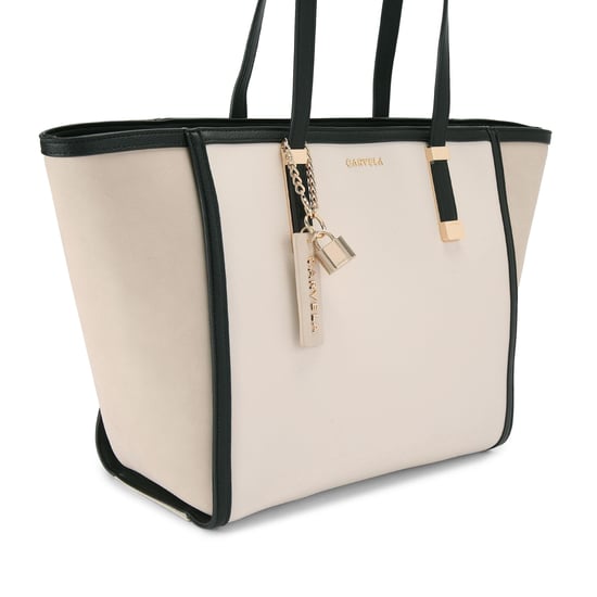 Carvela Minori Tote Bag - Image 2