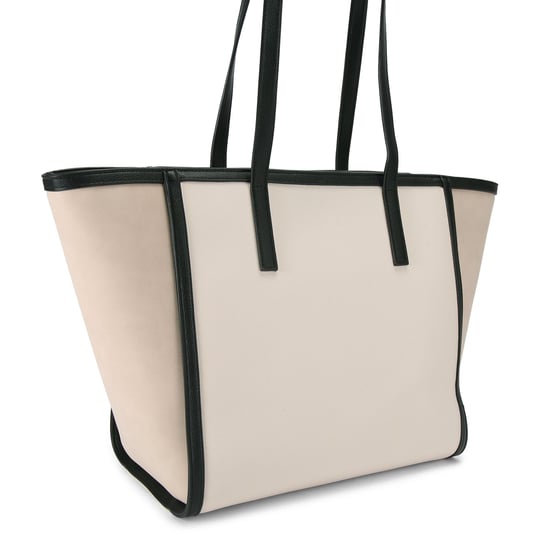 Carvela Minori Tote Bag - Image 3