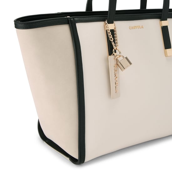 Carvela Minori Tote Bag - Image 4