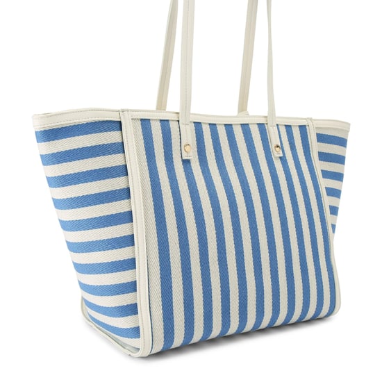 Carvela Canvas Minori Tote Bag - Image 3