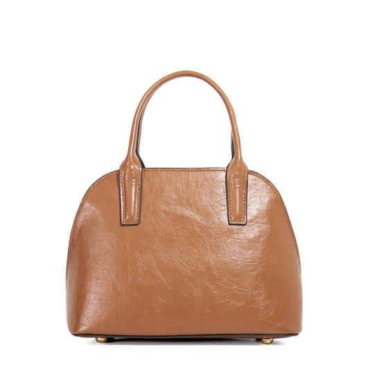 Dune Accessories Dandelions - Bag Charm Tote - Image 3
