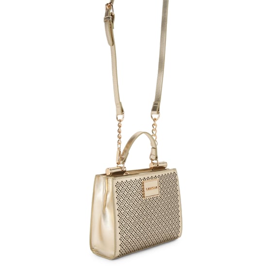 Carvela Jessica Laser Mini Bag - Image 2
