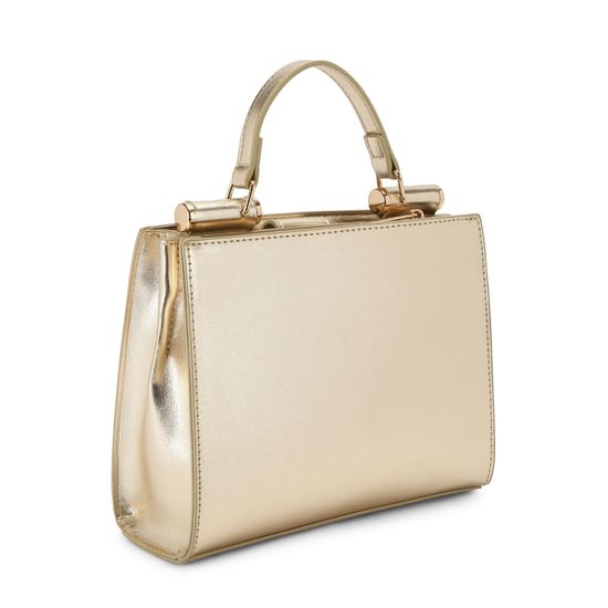 Carvela Jessica Laser Mini Bag - Image 3