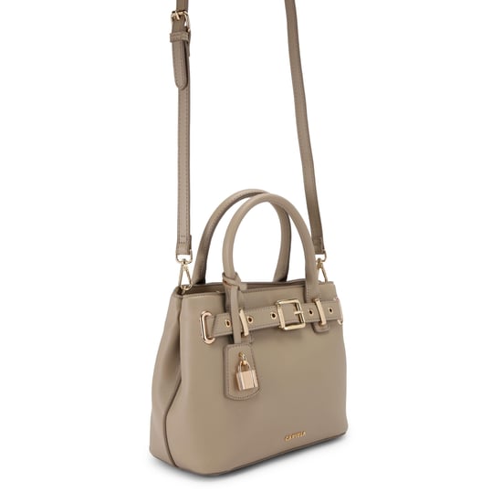 Carvela  Maria Mini Belt Bag - Image 2