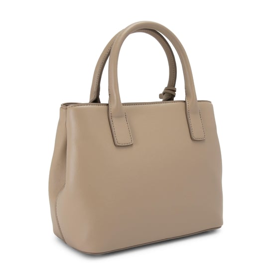 Carvela  Maria Mini Belt Bag - Image 3