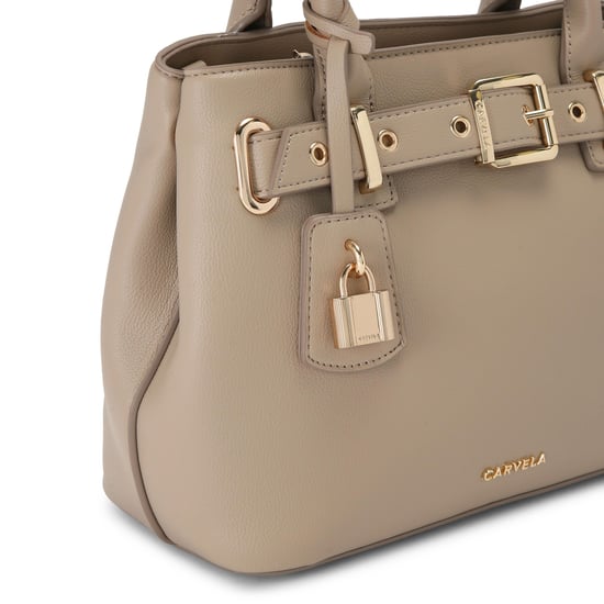 Carvela  Maria Mini Belt Bag - Image 4