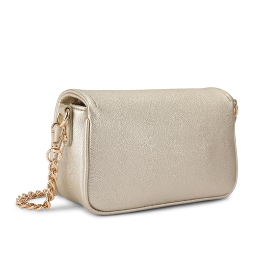 Carvela Como Chain Shoulder Bag - Image 3